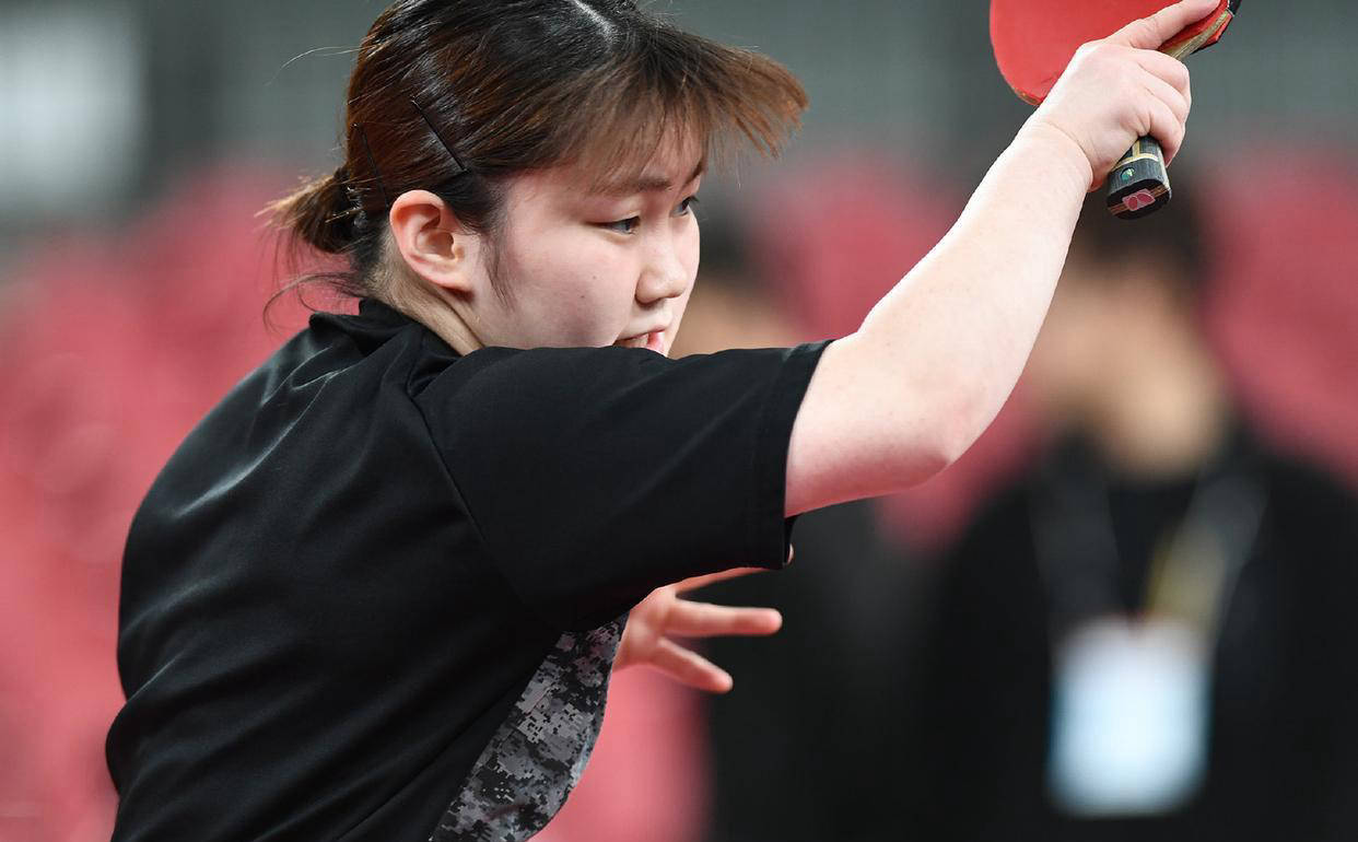 防守方则在 防守方则在