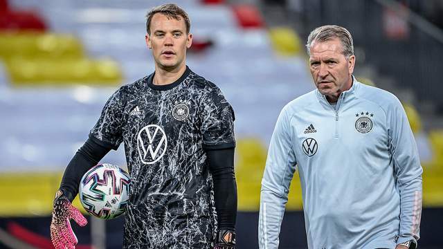 很多防守球 很多防守球