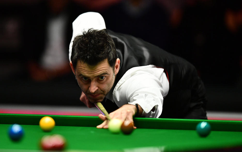 持到现在 持到现在