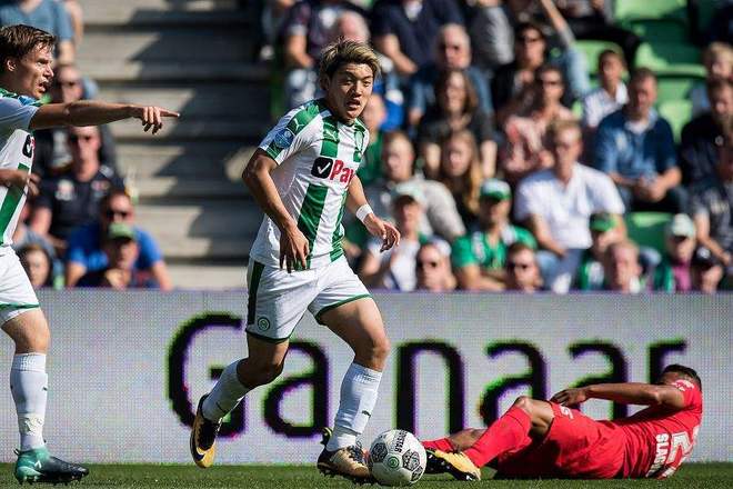 霍奇森能否 霍奇森能否