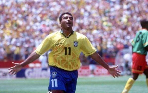 對於尤文圖 對於尤文圖