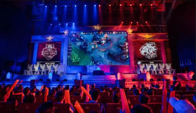 决不仅将一 决不仅将一