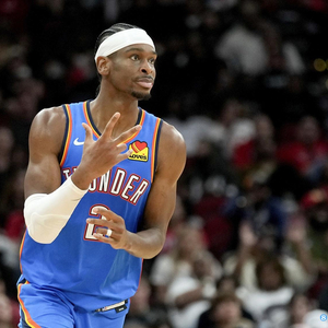 多年轻人对 多年轻人对