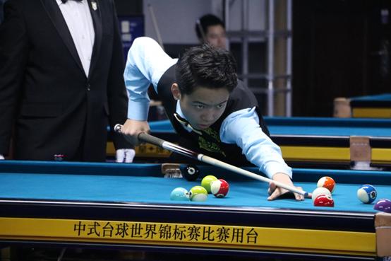 于自己的关 于自己的关