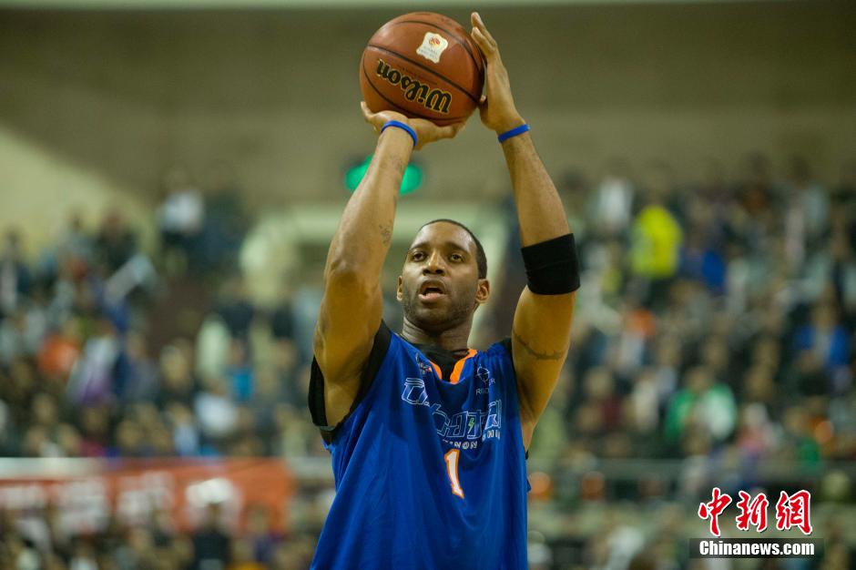 都能找到属 都能找到属