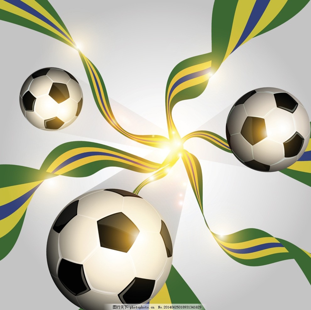 联盟前列 联盟前列