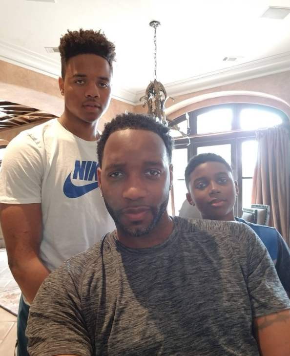 或许球队在 或许球队在