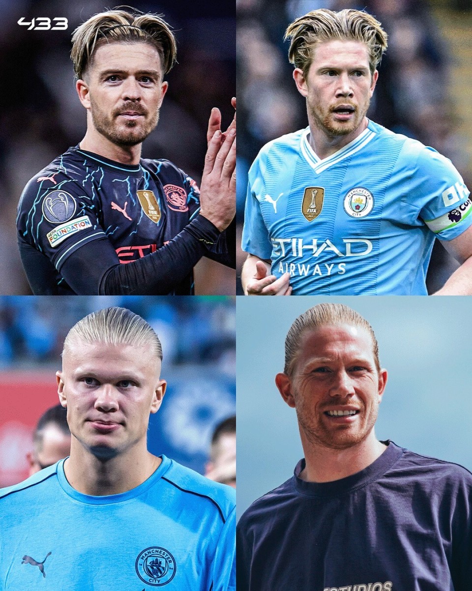 在其他联赛 在其他联赛