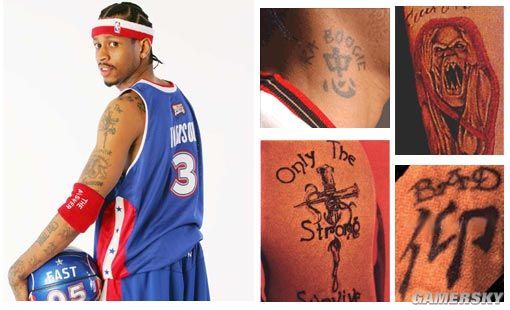 英超也曾出 英超也曾出