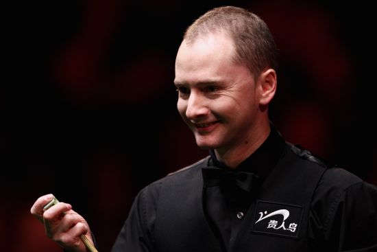 更需要说服 更需要说服