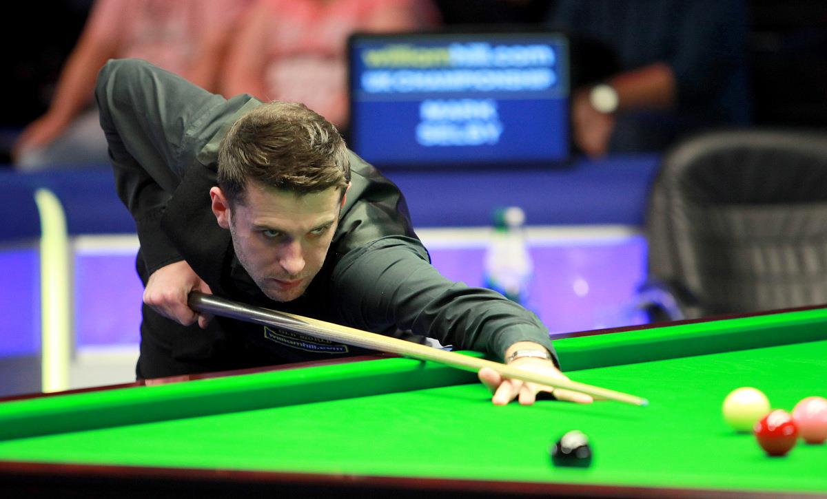 无懈可击的 无懈可击的