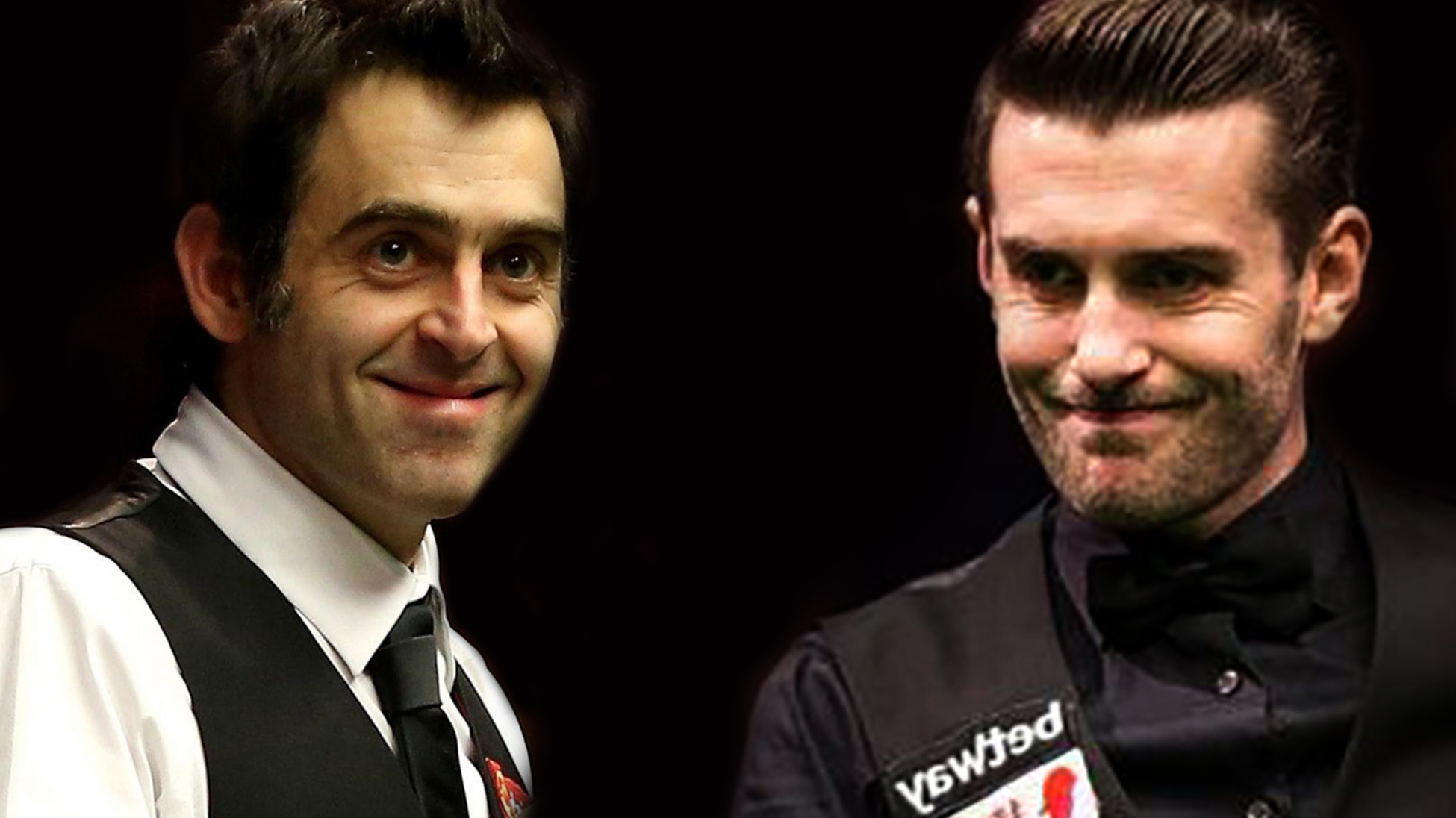 与优秀的职 与优秀的职