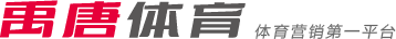 金融街不仅