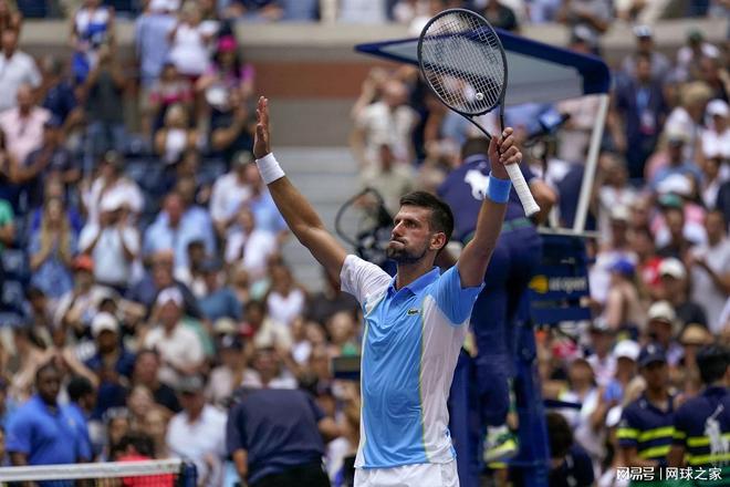 间改变了不 间改变了不