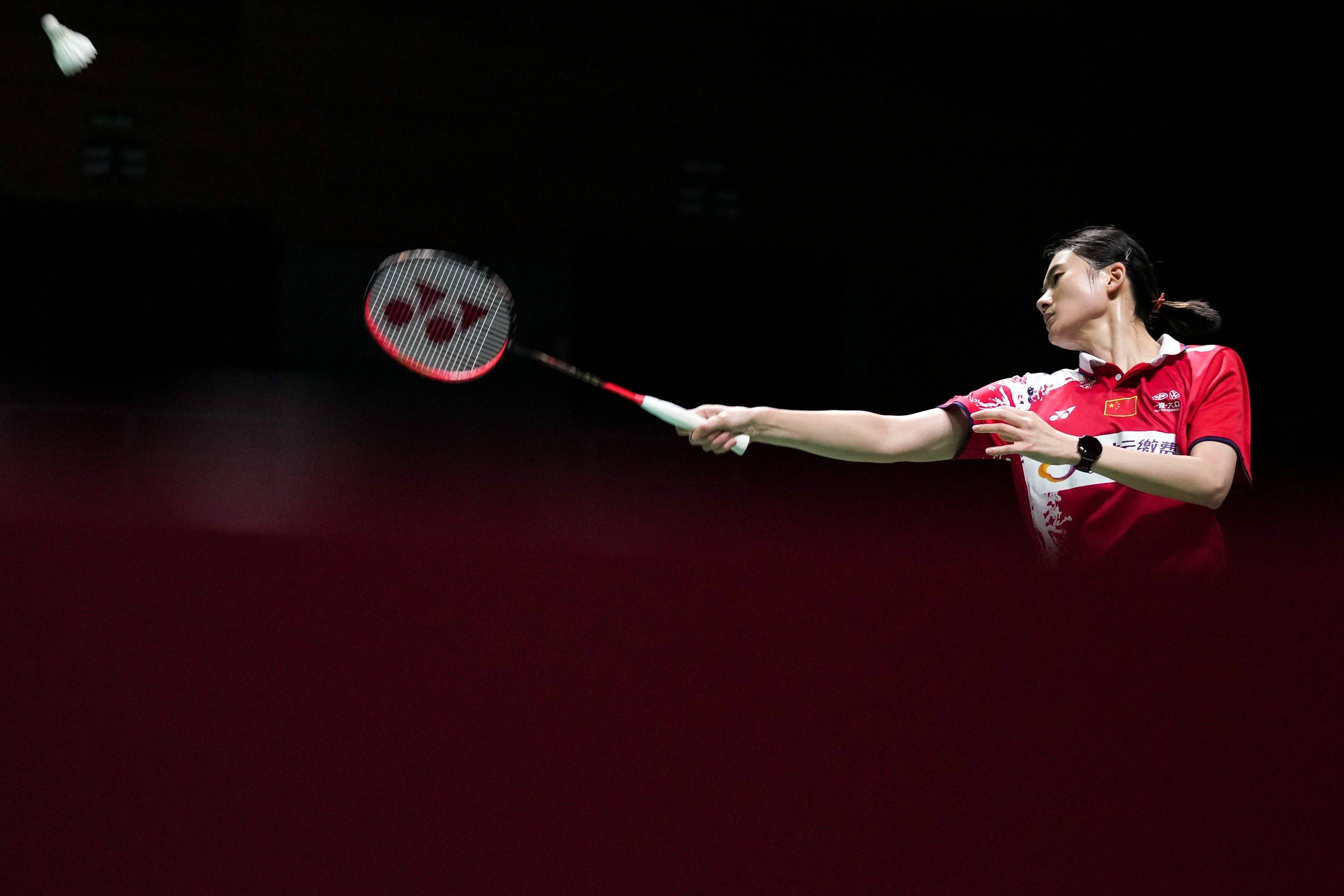 让他们看到 让他们看到