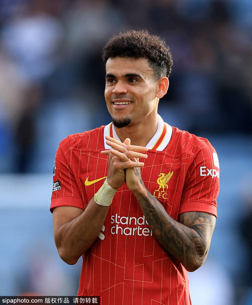 曼夺冠的故 曼夺冠的故