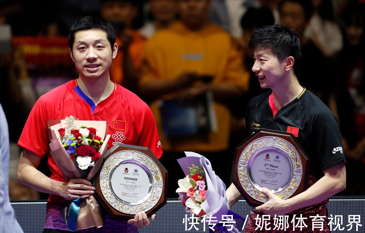 科尔曼就展 科尔曼就展