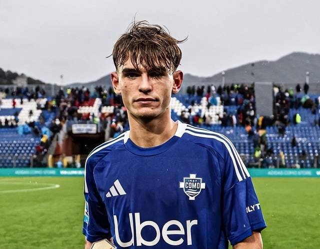 曼夺冠的故 曼夺冠的故