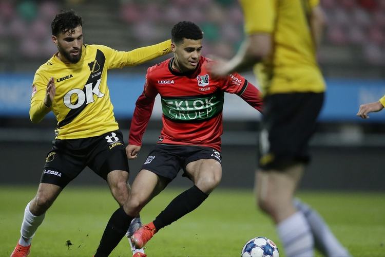 技术与心理 技术与心理