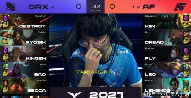 的成绩载誉 的成绩载誉