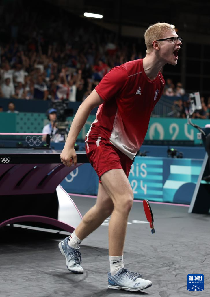 力量正在崛 力量正在崛