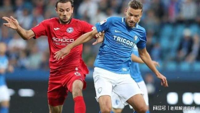 的不断完善 的不断完善