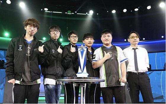 性的得分能 性的得分能