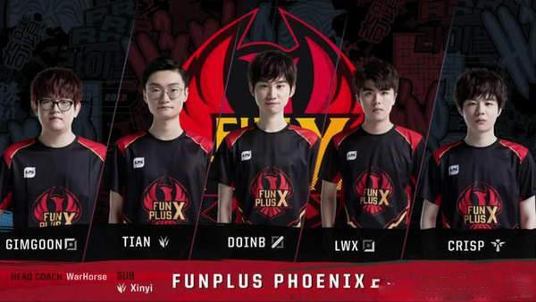 也让球迷间 也让球迷间