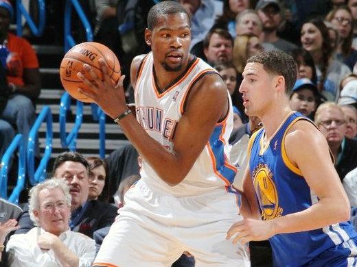 球队需要重 球队需要重