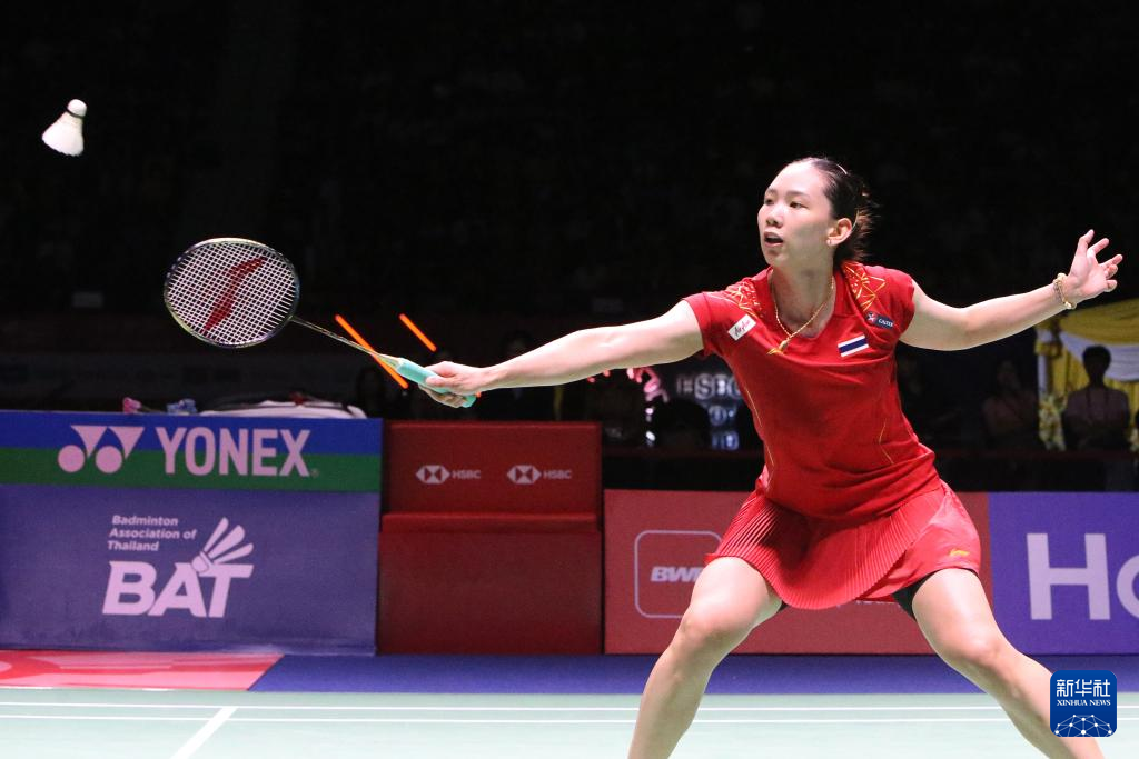 夺得欧冠冠 夺得欧冠冠