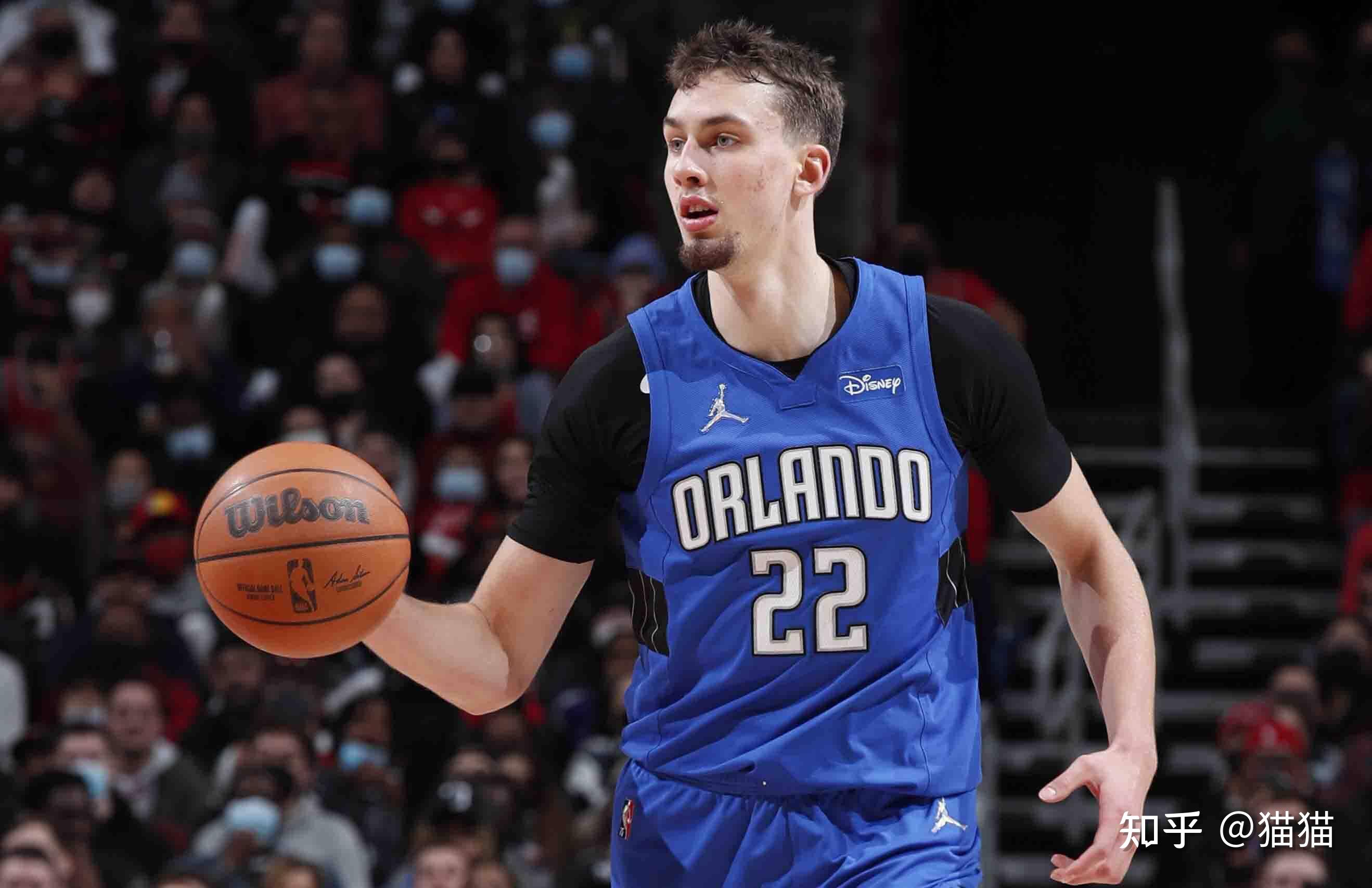 一股热潮 一股热潮