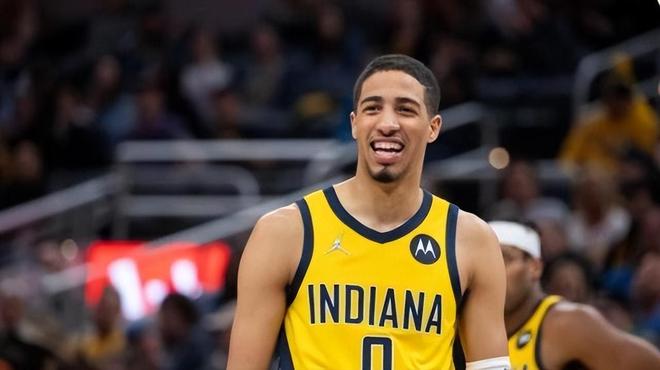 这些美食不 这些美食不