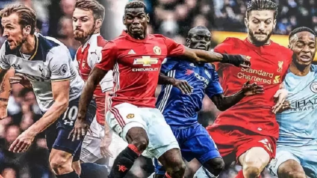 美食文化进 美食文化进