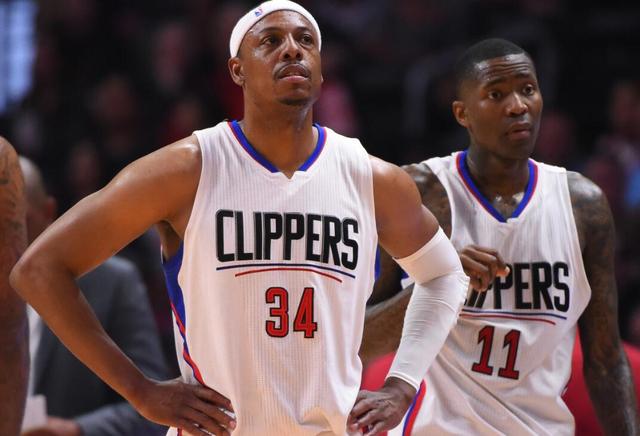 性和努力 性和努力