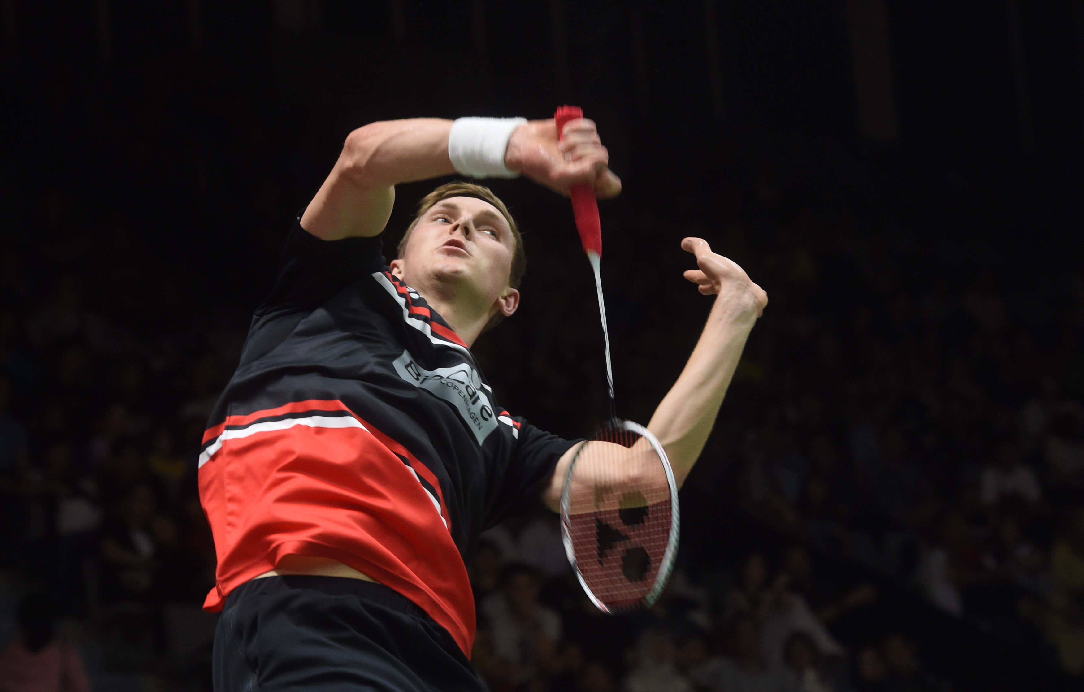 更关注个人 更关注个人