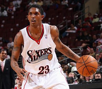 胜过制定复 胜过制定复