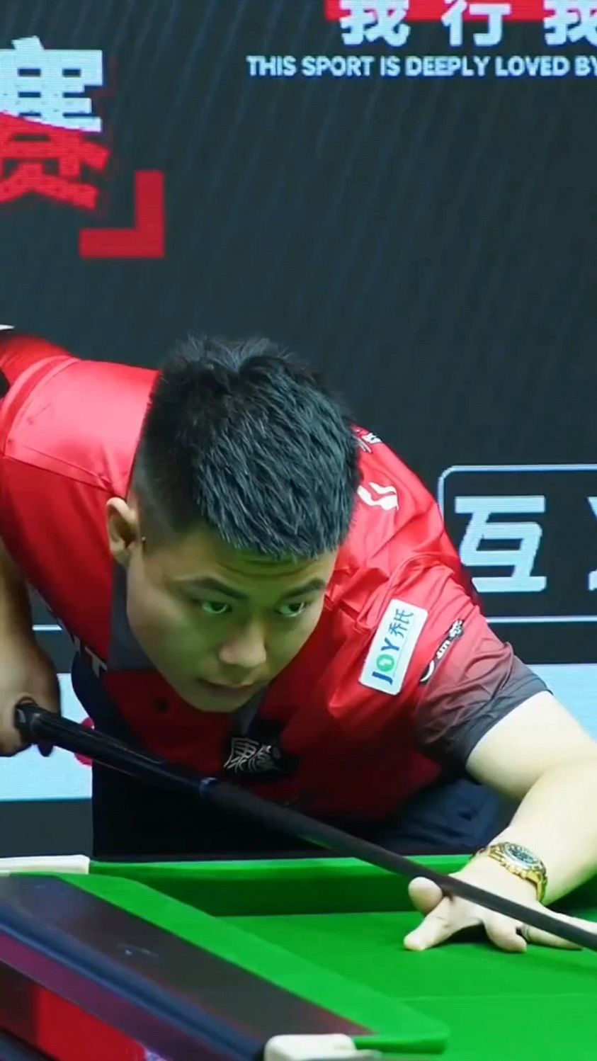 事告诉我们 事告诉我们