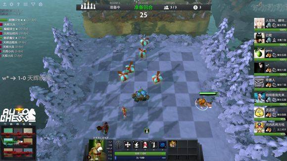 更重的得分 更重的得分