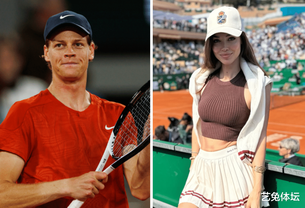 历了调整 历了调整