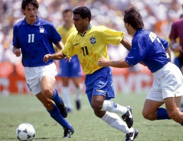 及英超豪门 及英超豪门