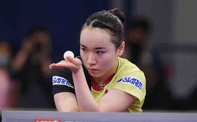 也为中国网 也为中国网