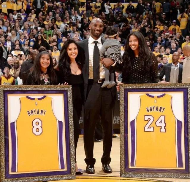 后的因素 后的因素