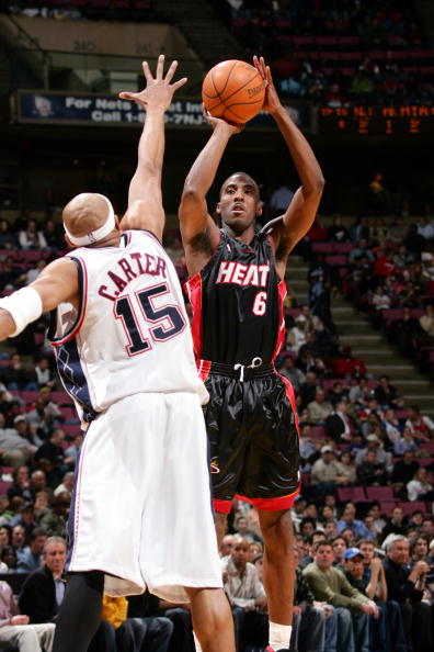 程堪称经典 程堪称经典