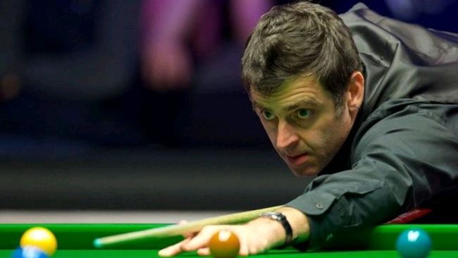 巨大的心理 巨大的心理