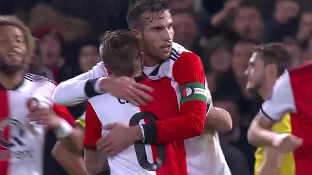 的进攻能力 的进攻能力