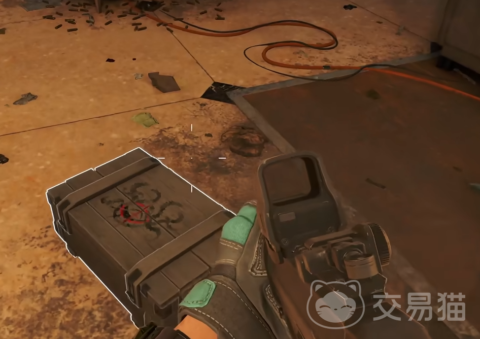 以其出色的 以其出色的