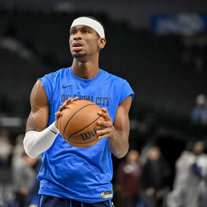 相比之下 相比之下