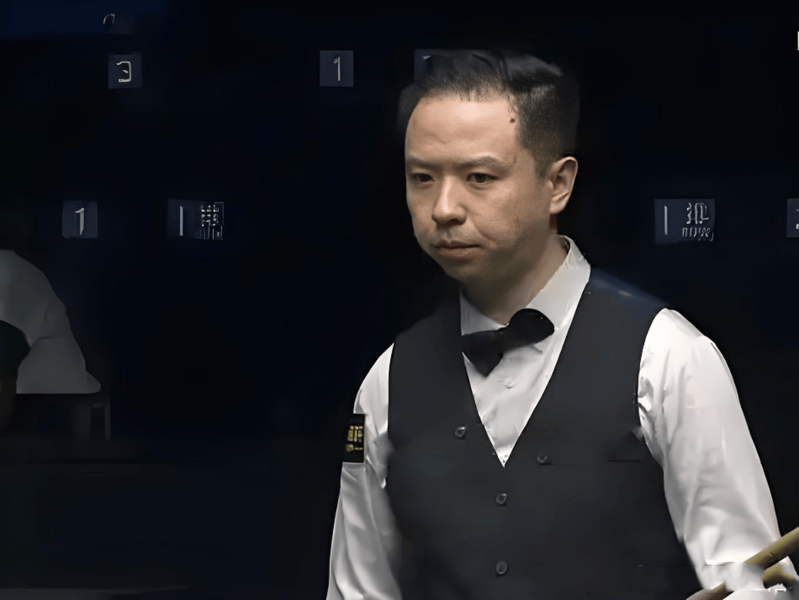 标题优化