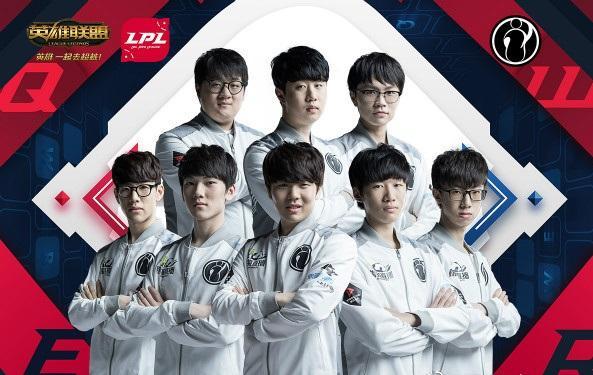 在他们看来 在他们看来