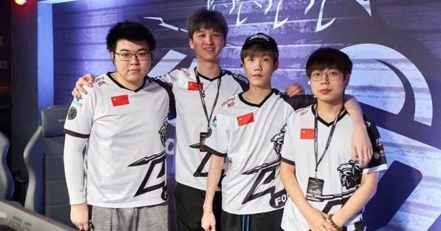 以1比0的